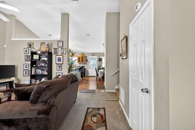 7183 New Dale Road, Rex, GA 30273