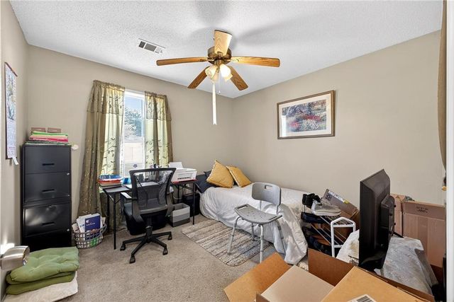 7183 New Dale Road, Rex, GA 30273