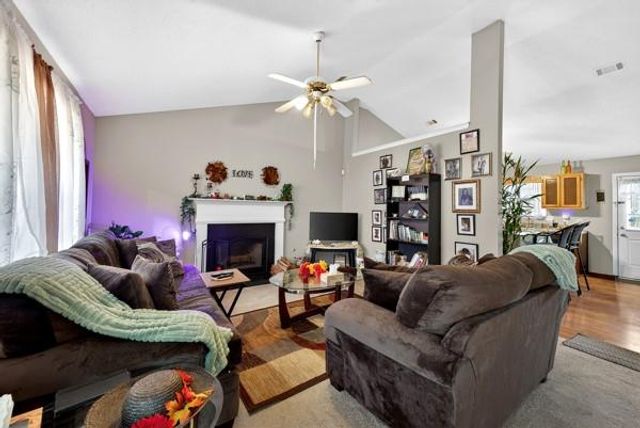 7183 New Dale Road, Rex, GA 30273