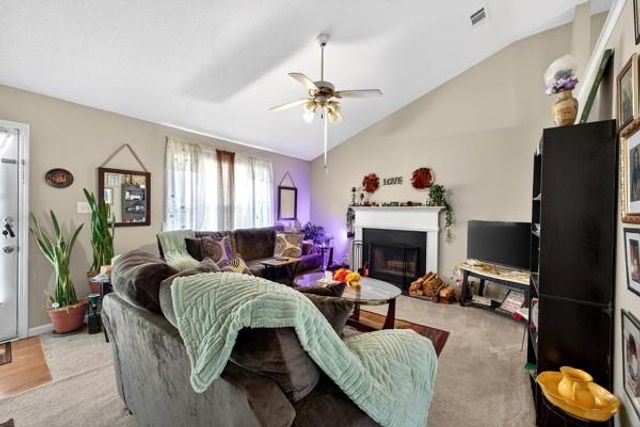 7183 New Dale Road, Rex, GA 30273