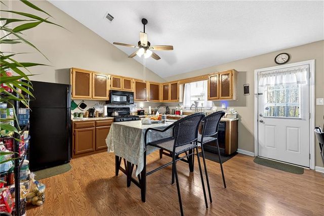 7183 New Dale Road, Rex, GA 30273