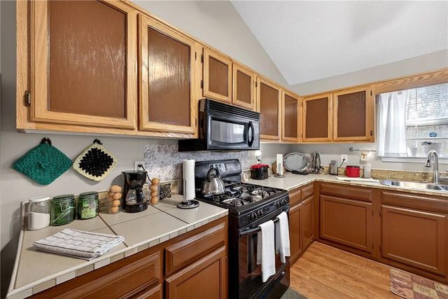 7183 New Dale Road, Rex, GA 30273