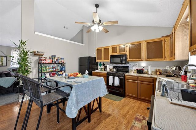 7183 New Dale Road, Rex, GA 30273