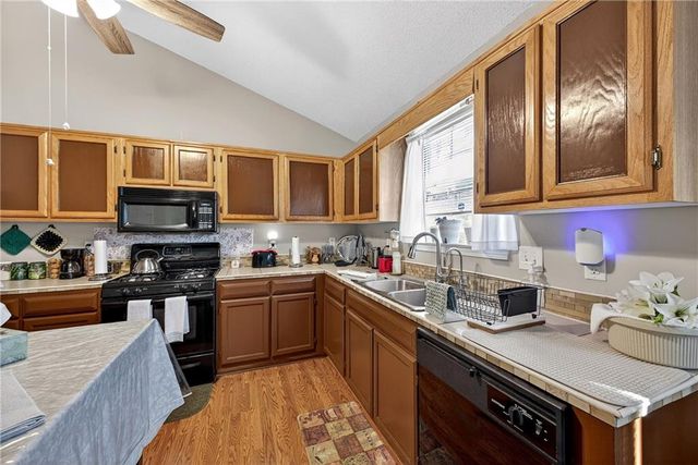 7183 New Dale Road, Rex, GA 30273