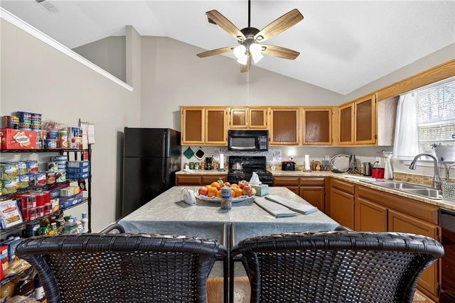 7183 New Dale Road, Rex, GA 30273