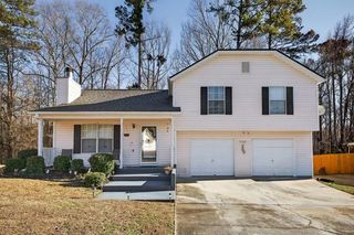 7183 New Dale Road, Rex, GA 30273