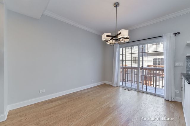 850 Shandrew Drive, Naperville, IL 60540