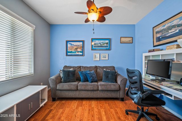 42774 W DARTER Drive, Maricopa, AZ 85138