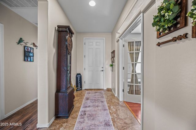 42774 W DARTER Drive, Maricopa, AZ 85138