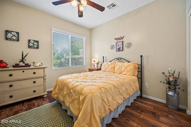 42774 W DARTER Drive, Maricopa, AZ 85138