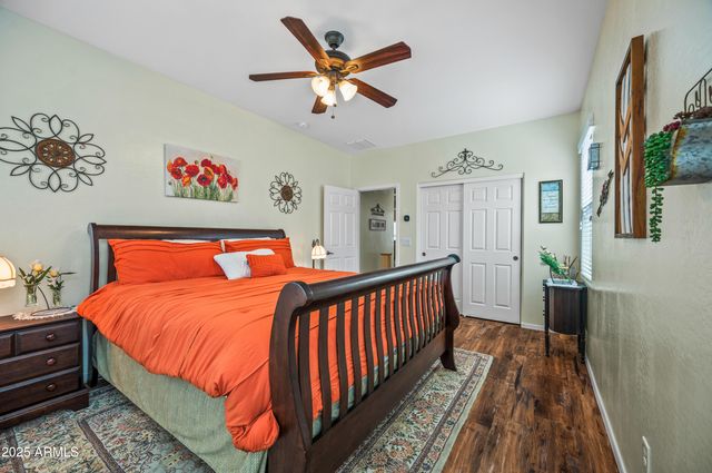 42774 W DARTER Drive, Maricopa, AZ 85138