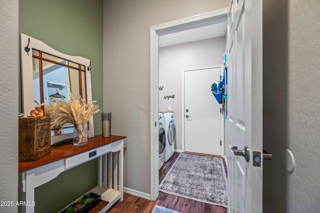 42774 W DARTER Drive, Maricopa, AZ 85138