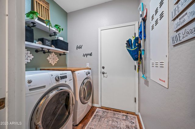 42774 W DARTER Drive, Maricopa, AZ 85138