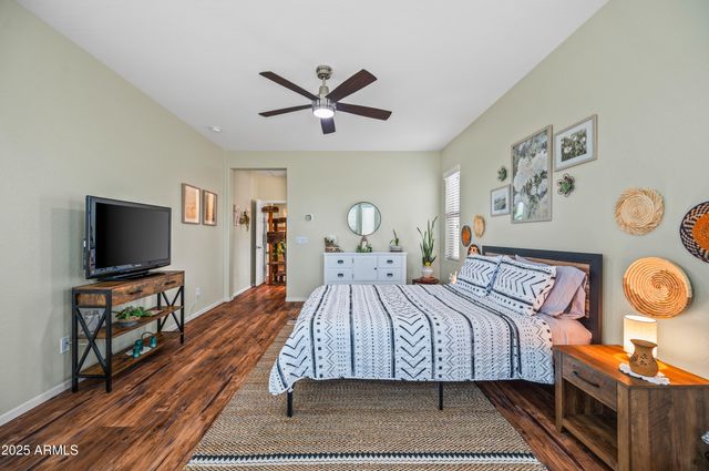 42774 W DARTER Drive, Maricopa, AZ 85138