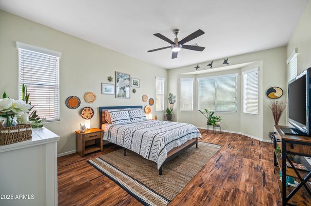 42774 W DARTER Drive, Maricopa, AZ 85138