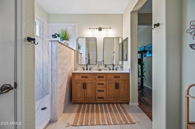 42774 W DARTER Drive, Maricopa, AZ 85138