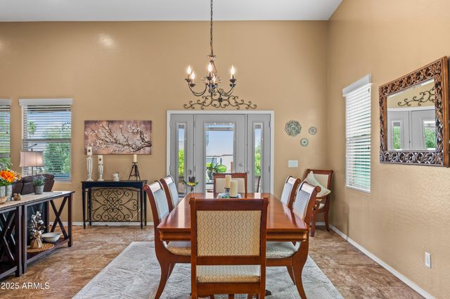 42774 W DARTER Drive, Maricopa, AZ 85138