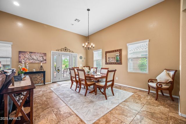 42774 W DARTER Drive, Maricopa, AZ 85138