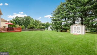 1482 OVERLOOK RD, Yardley, PA 19067