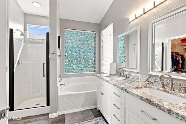 7625 W NORTHVIEW Avenue, Glendale, AZ 85303