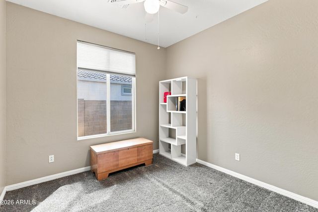 7625 W NORTHVIEW Avenue, Glendale, AZ 85303