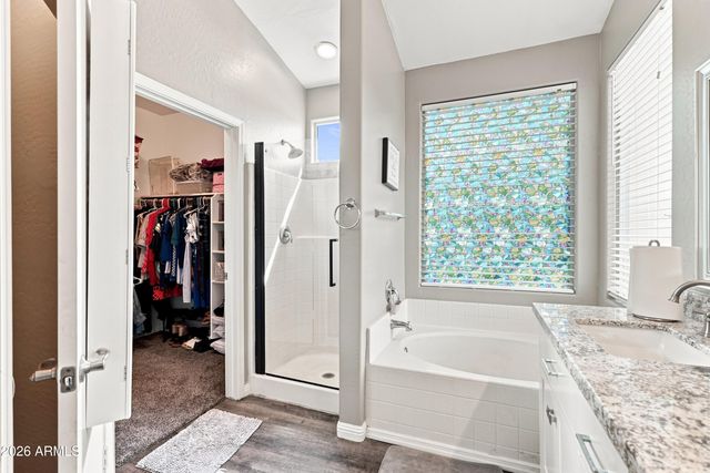 7625 W NORTHVIEW Avenue, Glendale, AZ 85303