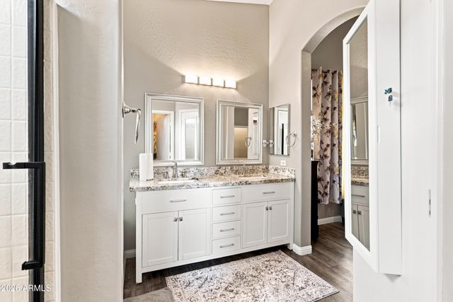 7625 W NORTHVIEW Avenue, Glendale, AZ 85303