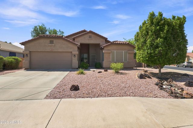 7625 W NORTHVIEW Avenue, Glendale, AZ 85303