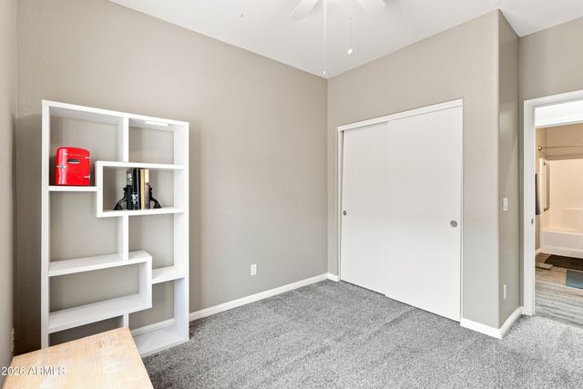 7625 W NORTHVIEW Avenue, Glendale, AZ 85303