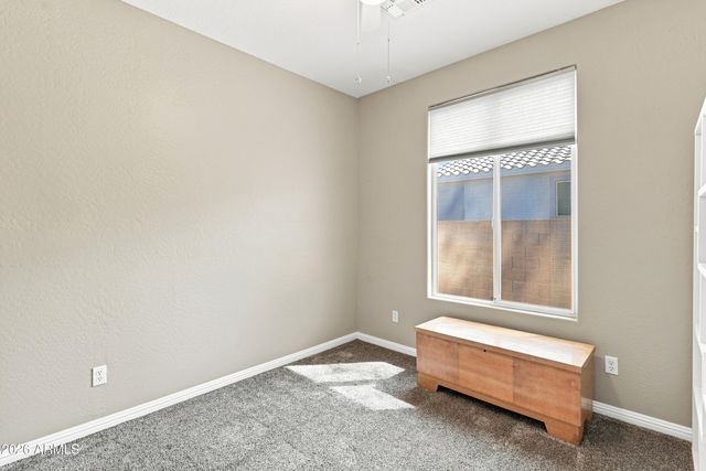 7625 W NORTHVIEW Avenue, Glendale, AZ 85303