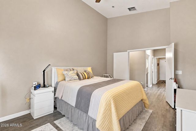 7625 W NORTHVIEW Avenue, Glendale, AZ 85303