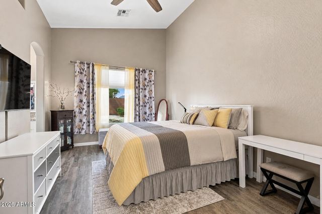 7625 W NORTHVIEW Avenue, Glendale, AZ 85303