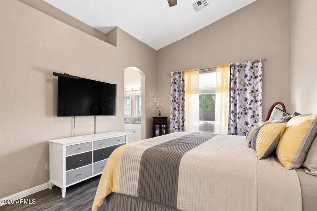 7625 W NORTHVIEW Avenue, Glendale, AZ 85303