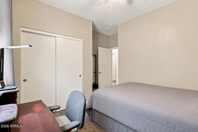 7625 W NORTHVIEW Avenue, Glendale, AZ 85303