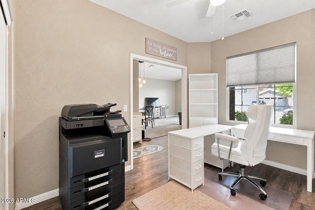 7625 W NORTHVIEW Avenue, Glendale, AZ 85303