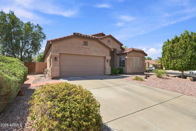 7625 W NORTHVIEW Avenue, Glendale, AZ 85303