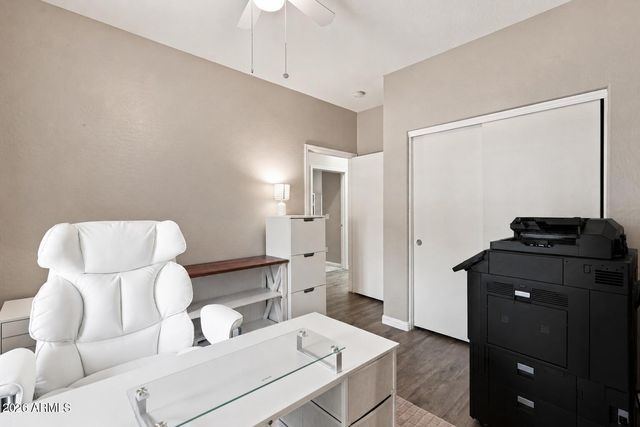 7625 W NORTHVIEW Avenue, Glendale, AZ 85303