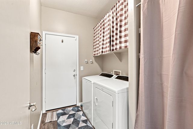 7625 W NORTHVIEW Avenue, Glendale, AZ 85303