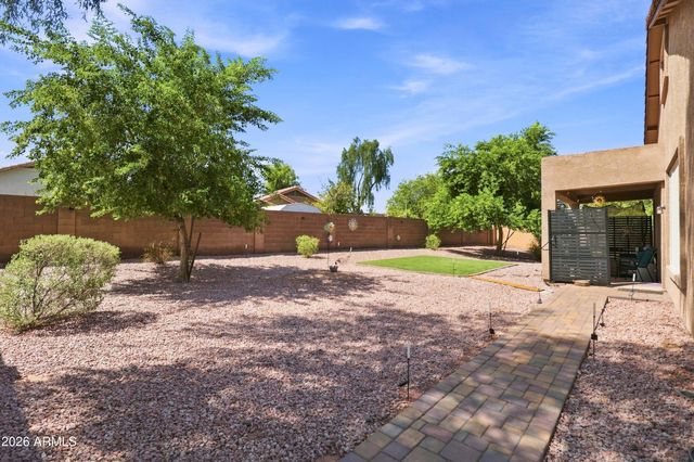 7625 W NORTHVIEW Avenue, Glendale, AZ 85303