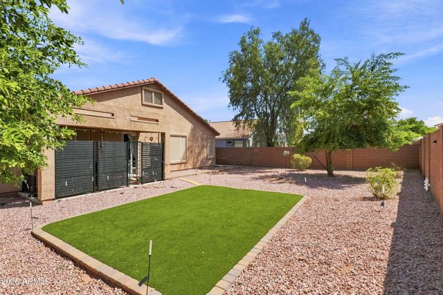 7625 W NORTHVIEW Avenue, Glendale, AZ 85303