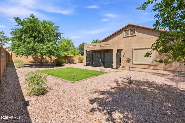 7625 W NORTHVIEW Avenue, Glendale, AZ 85303