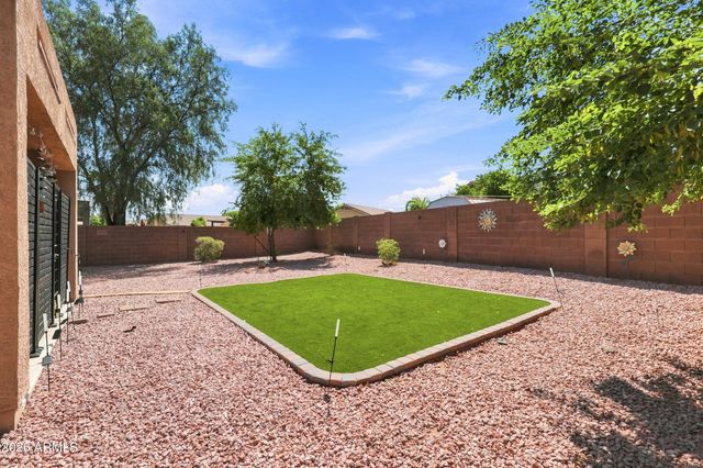7625 W NORTHVIEW Avenue, Glendale, AZ 85303