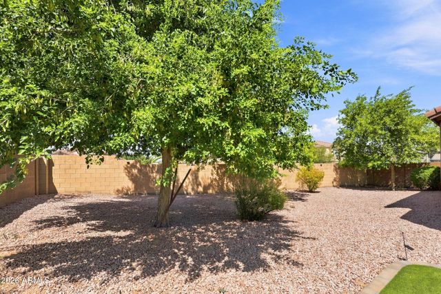 7625 W NORTHVIEW Avenue, Glendale, AZ 85303