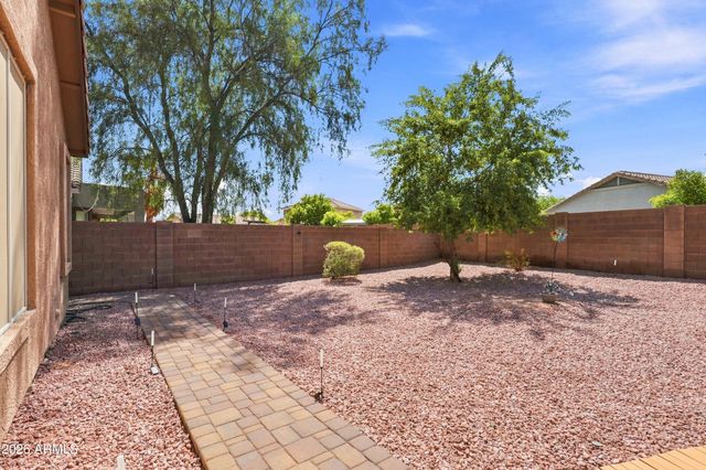 7625 W NORTHVIEW Avenue, Glendale, AZ 85303