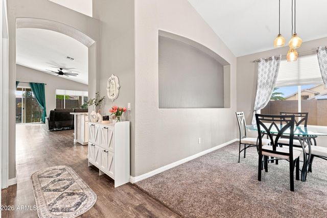 7625 W NORTHVIEW Avenue, Glendale, AZ 85303