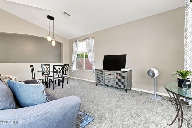 7625 W NORTHVIEW Avenue, Glendale, AZ 85303
