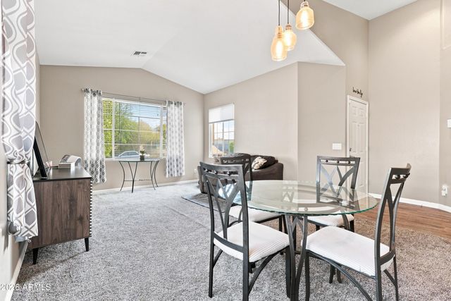 7625 W NORTHVIEW Avenue, Glendale, AZ 85303