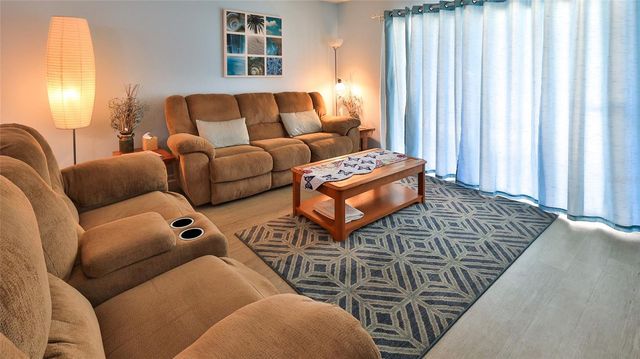 2820 OCEAN SHORE BOULEVARD 150, Ormond Beach, FL 32176