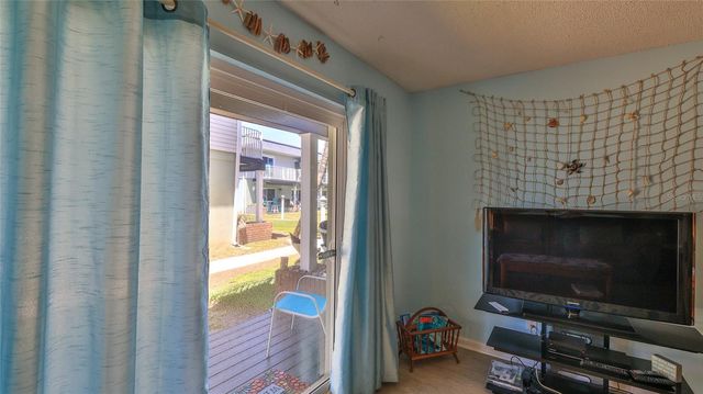 2820 OCEAN SHORE BOULEVARD 150, Ormond Beach, FL 32176