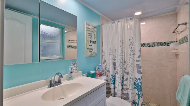 2820 OCEAN SHORE BOULEVARD 150, Ormond Beach, FL 32176